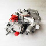 K19 Marine Diesel Engine PT Fuel Pump Assembly 3883776 3417792 4015037 thumbnail-4