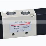 Direct Factory Price Hot-sale Water Pipe Clamp Best Brass Fitting thumbnail-4