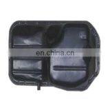 21510-42500 Oil Pan for 4D56