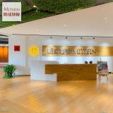 Handscraped White Oak 3-Layer Engineered Wood Flooring With Natural Color/15mm/14mm Thickness Wood Flooring thumbnail-5