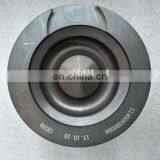 QSC QSL ISLe Diesel Engine Piston Kits 5302254 Piston 5267632 thumbnail-4