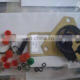 Diesel Fuel Injection Pump Repair Kits 096010-0630 thumbnail-5