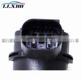 PDC Parktronic Parking Sensor YDB500311LML For Land Rover LR3 L322 Discovery 3 YDB500311 YDB500311PMA thumbnail-6