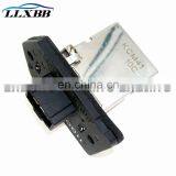 Genuine Blower Motor Regulator Resistor 96327390 For GM BUICK EXCELL 93730342 52442528 thumbnail-3