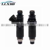 Original Fuel Injector Oil Nozzle MR578878 2970015 For Mitsubishi Pajero Montero 195500-4370 thumbnail-2