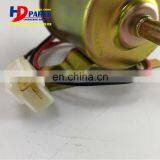 HEP-02A Electric Pump Engine Spare Parts thumbnail-5
