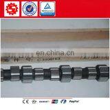 ISCe Camshaft 3938163 3945864 3945863