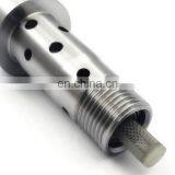 C250 SLK250 ENGINE TIMING OIL CONTROL VALVE 2710500578 A2710500578 thumbnail-3