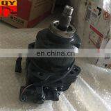 Good Quality Fan Motor 708-7S-00352 for D65/D85/D61 for Sale With Cheaper Price in Jining Shandong thumbnail-4