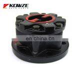 Freewheel Hub 4x4 4WD Converter For Mitsubishi Montero Pajero Triton L200 L300 MB886389 thumbnail-3