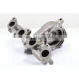 GT1749V Turbocharger 724930-0002 LGD08792R Turbo for A3 TDI Car