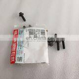 QSF2.8 Foton Cummins ISF 2.8L Engine Hexagon Flange Head Cap Screw 3901865 3349509