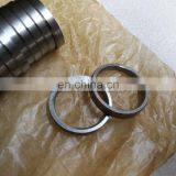 Genuine Cummins 6L Exhaust Valve Seat 5300834 thumbnail-2