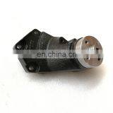 Shiyan Cummins 6BT Diesel Engine Fan Support 3908441 3907773 3906656 3904583 3902655 thumbnail-4