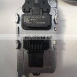 100% New Nox Nitrogen Oxide Sensor 4326863 thumbnail-2