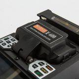 Handheld FTTH Fiber Fusion Splicer X600 thumbnail-2