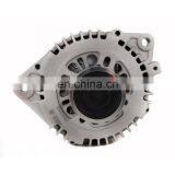 Генератор подходит для Nissan Rogue 2008 - 2012 23100 - AU40D 23100AU40D