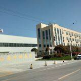 Shanghai Terrui International Trade CO.,LTD company overview - view 2 thumbnail