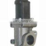 EGR VALVE 55204235 55215029 55215029 55204235 thumbnail-1