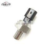 12 Months Warranty 89458-22010 Oil Pressure Sensor, Pressure Sensor Connector thumbnail-4