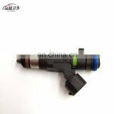 Original Quality 0280158055 Fuel Injector Nozzle For Ford Explorer Ranger Mazda B4000 System thumbnail-3