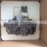 Fuel Pump Head Assy 129935-51740, 129935-51741, X5 Head Rotor thumbnail-6