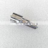 Common Rail Nozzle DLLA155P842(093400-8420) for Injector 095000-6590 thumbnail-5