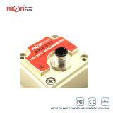 3-axis MEMS Accelerometer Vibration Sensor With Digital OutputF thumbnail-2