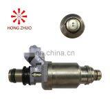 High Quality Hot Fuel Injector 23250-70100 thumbnail-2