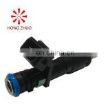 Boquilla Del Inyector de Combustible 55570284, Bico Injetor de Combustivel 55570284,Fuel Injector 55570284 thumbnail-4