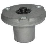 CG Motorcycle Parts Engine Parts Oil Filter Price thumbnail-2