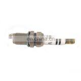 CHINA HENGHNEY Original Iridium Spark Plug OE # 06H905611 F7KPP332U for Audi A3 A4 A6 Q3 TT Allroad 2.0L thumbnail-3