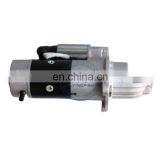 ISF ISF3.8 Starter Parts Starting Motor 24V 3.6KW 5319202 5263841 5268413 4937470 thumbnail-4