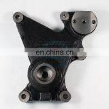 Fan Support Fan Bracket D5010477737 5010477737 For DCi11 Engine