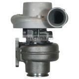 Excavator PC220-7 SAA6D102 HX35W Turbocharger 6738-81-8190 4038471 4035899 3595159 3598036 4035376 4089746