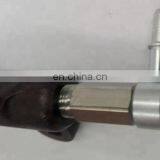Foton ISF3.8 Engine High Pressure Fuel Rail 5311209 / 5311208 thumbnail-3