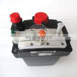 ISM11 Diesel Engine Aftertreatment Device Spare Parts Doser Pump 5273338 4999798