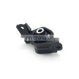 XYREPUESTOS AUTO PARTS Repuestos Al Por Mayor Engine Mount for Honda Fit JAZZ City 50810-SEL-T81 50810SELT81 thumbnail-3