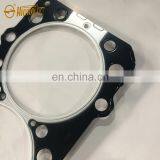Original Cylinder Head Gasket MD92 Engine Head Gasket for Sale thumbnail-6