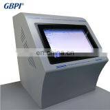 GBPI Particulate Filtration Efficiency Tester thumbnail-3