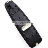 Power Master Control Window Switch 93570-2D100 93570-2D000 для Hyundai Elantra thumbnail-5