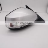 auto dimming rearview mirror Side Mirror FA23-69-180M1