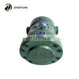 MCY Series Hydraulic Pump Hydraulic Pistons 10 Mcy14-1b With Best Price thumbnail-3