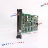 AB 1769-PA4*IN STOCK*