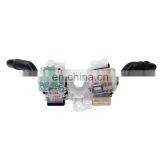 New Auto Control Steering Handle Combination Switch Turn Signal Wiper Light Switch Used For Besturn B50 B70 Mazda 6 JK390 thumbnail-3