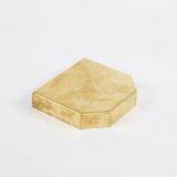 Aluminium Gravity Casting Parts Casting Urethane Parts Painting Surface thumbnail-2