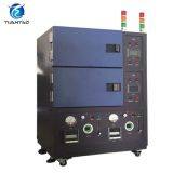 200 Degree Electric High Temperature Industrial Nitrogen Oven thumbnail-2