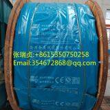 Company Name:Cangzhou Huiyou Cable Stock Co.,ltd thumbnail-3
