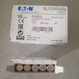 C10G10 Class GG/gL Eaton Bussmann Fuse, Industrial thumbnail-4