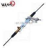 New Brand Steering Rack for Ford Transit 97VB3N503BA 97VB-3N503-BA thumbnail-1